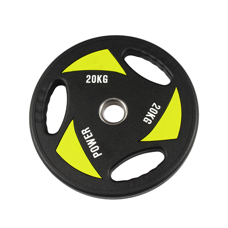 POWER系列20kg